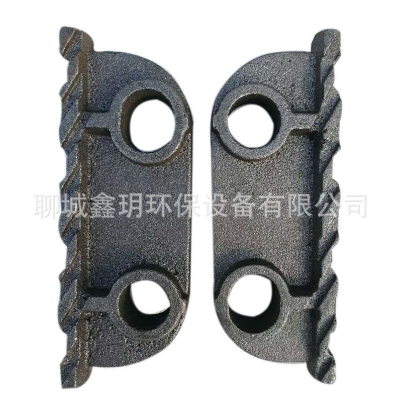 Các phụ tùng dự trữ của nồi hơi, toàn bộ nồi hơi với phụ kiện, các bình hơi nước, nguồn cung cấp trực tiếp cho nhà máy.
