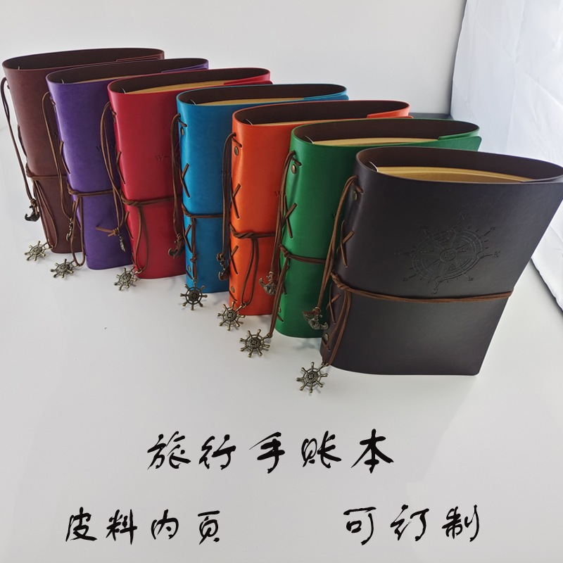 Các tạp chí di động