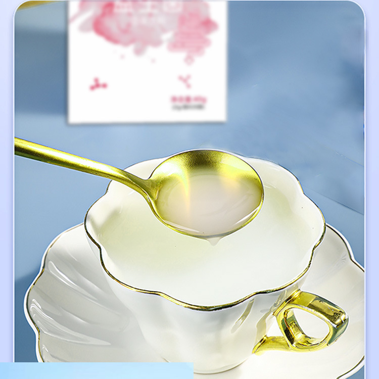 Toàn bộ các loại nước khô, nguyên mẫu, tế bào nguyên mẫu, thức uống đặc tạo hóa.