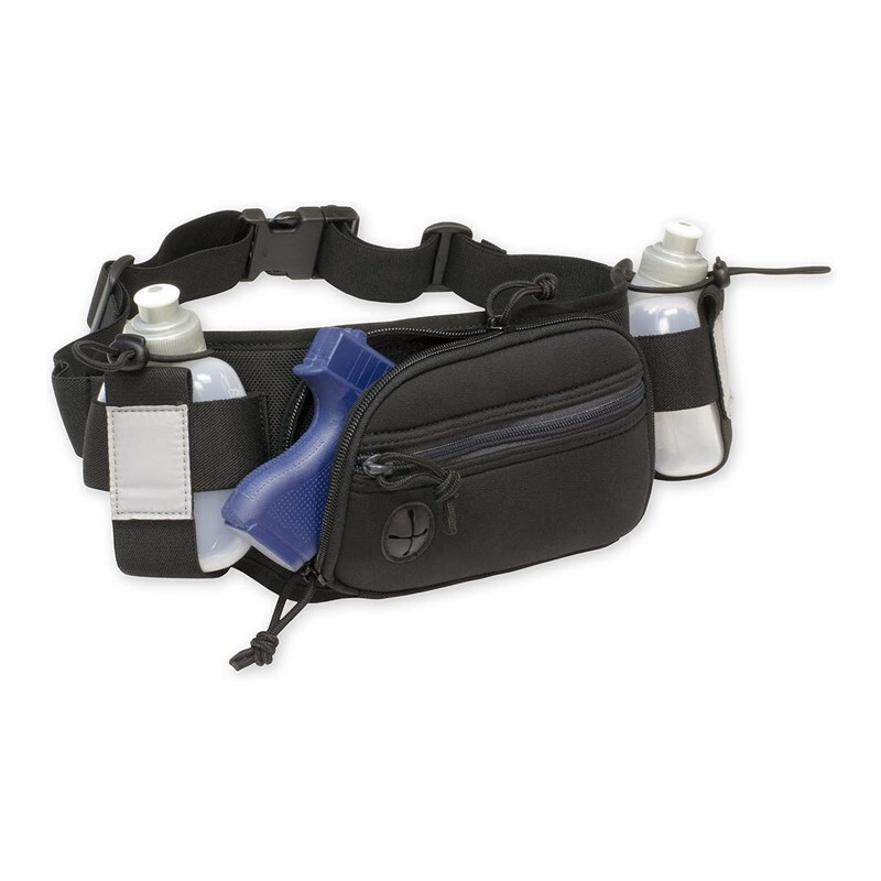The big factory customizes the Amazon-explosive outdoor tactical cash pack to print multi-purpose tactical gun packs.
