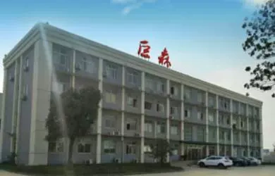 Tung Zheng City Precision Machinery Ltd.