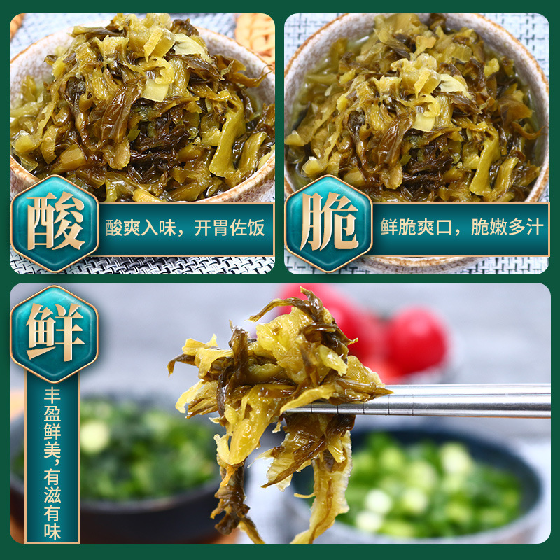 Tôi sẽ tùy chỉnh chua, chua, chua, chua, chua, chua, chua, chua, chua, chua, chua, chua, chua, chua, chua, chua, chua, chua, chua, chua, chua, chua, chua, chua, chua, chua.