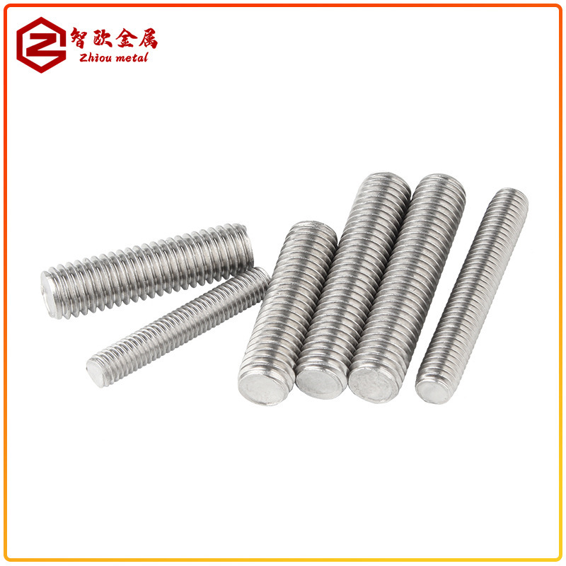 201/304 stainless steel teeth long enough to support customisation of full-sniffed screwdriver-size M8M10M12M