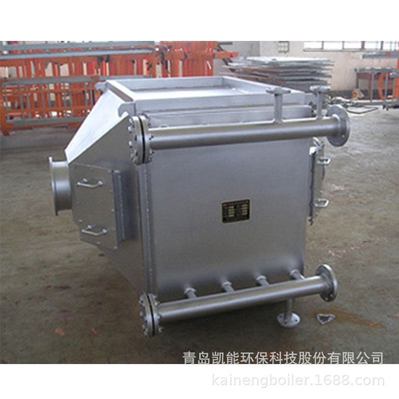 Động cơ đốt dầu khí, nồi hơi nóng-gas, thiết bị đốt nóng còn thiếu