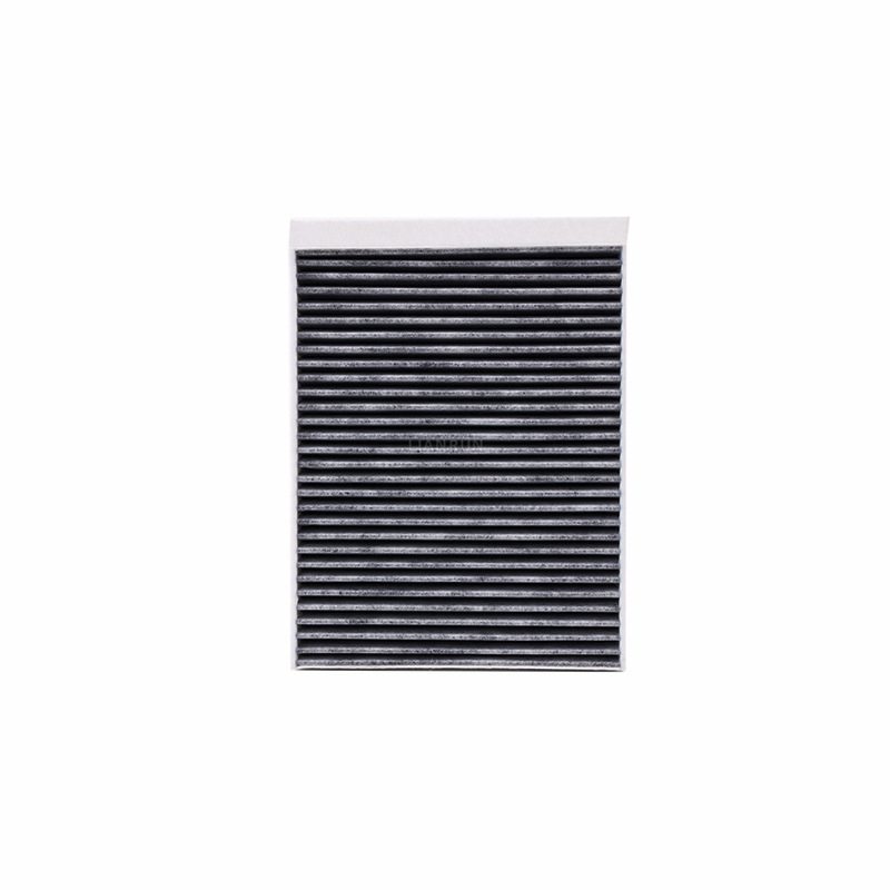 Plant wholesale fit for EET5 ET7 ES8 Hepa AC core activated carbon car AC filter