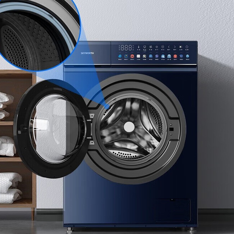 10 kg thông minh vận chuyển hàng hóa dựa trên nhà cho màn hình của Genevieve FM