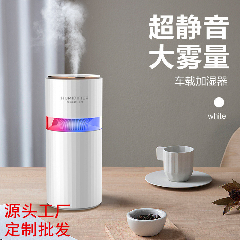 Hàng loạt quà tặng cho nhà sản xuất phim mới 2023 mini ở Mỹ.
