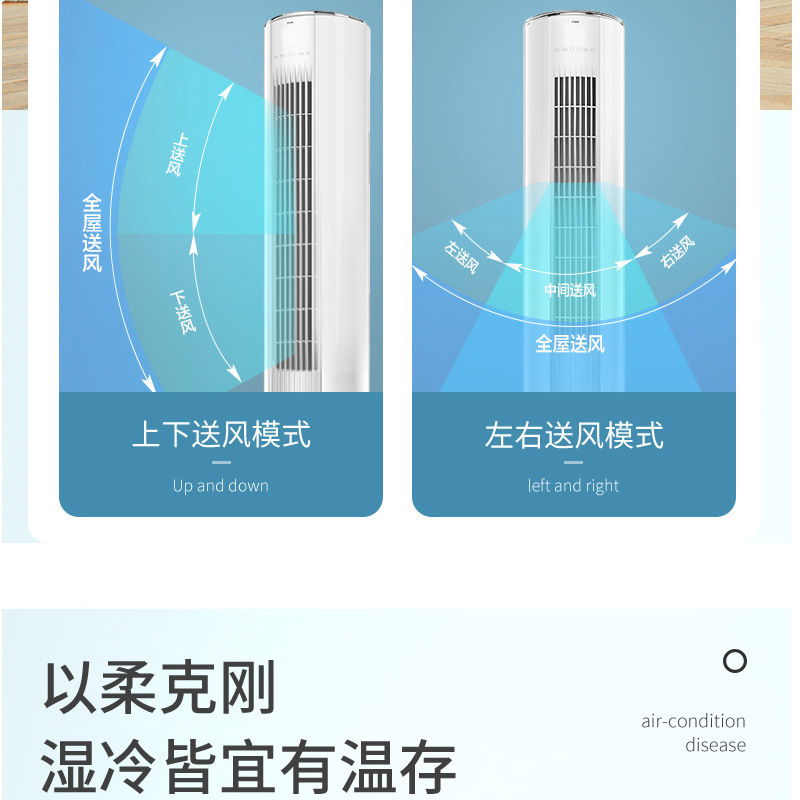 Phòng ấm áp, phòng máy gia dụng, khách sạn kỹ thuật gia đình cấp 1, điện, sưởi ấm và điều hòa.