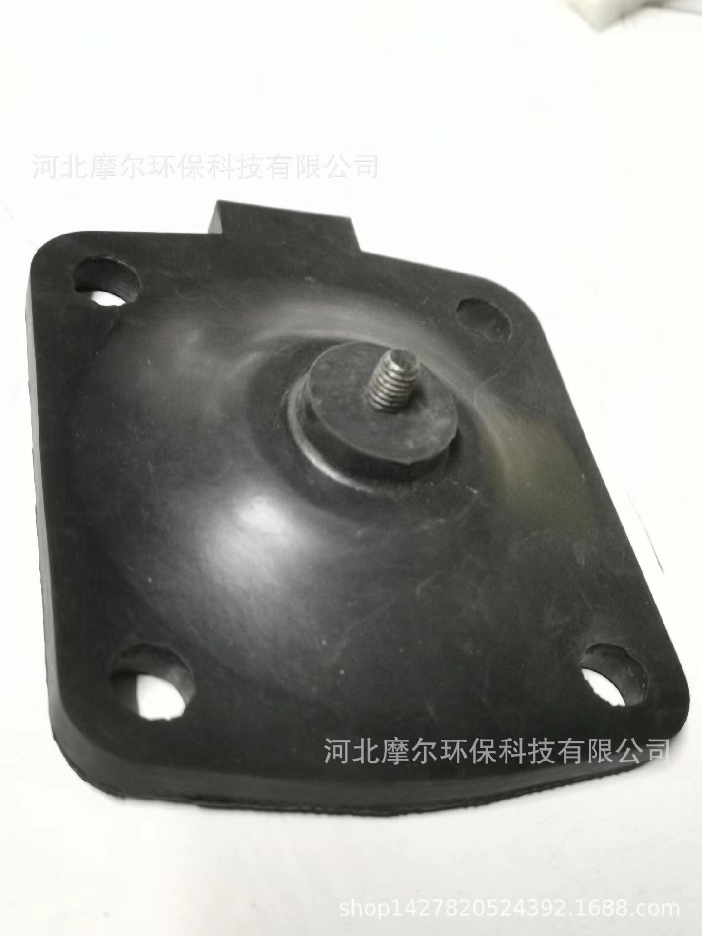Lithium brominated refrigeration air conditioning vacuum diaphragm valves, valves for various refrigeration units