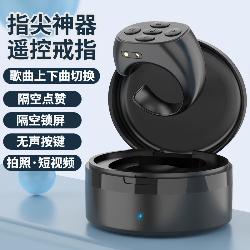 Cái máy quay tự chuyển động từ xa, bàn chải xanh, máy quay âm thanh run rẩy, chụp ảnh những cuốn sách ngắn và đọc tiểu thuyết.