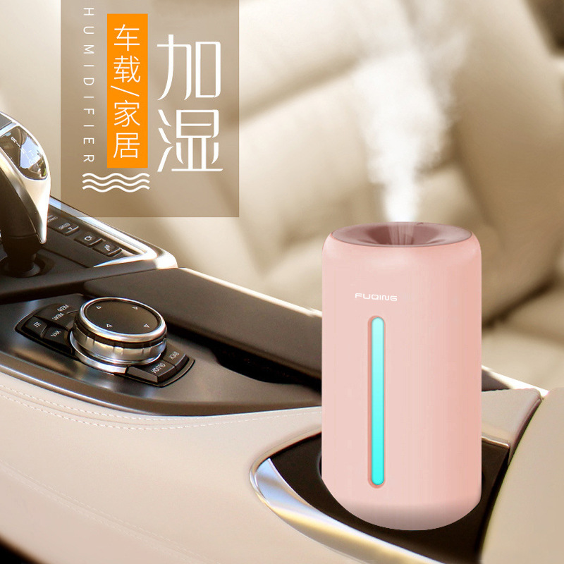 Những chiếc xe hơi, nước yên tĩnh dựa trên điện nhà, được tùy chỉnh để dán nhãn cho nhà máy quà lưu niệm LOGO.