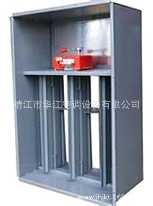 Multileaf vents are pressurizing wind vents and wind vents are pressurizing wind vents.