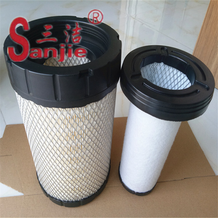 Air filter air core filter 7008043 7008044 A-88220 RS 5747