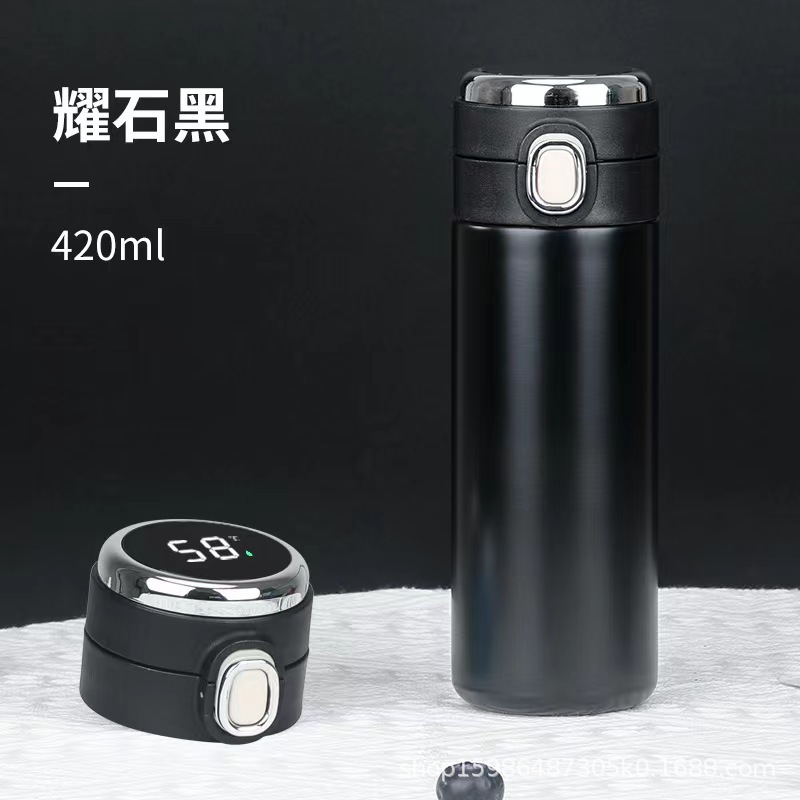 Three generations of boys and girls with Korean-style locks and peas popper, 304 stainless steel.