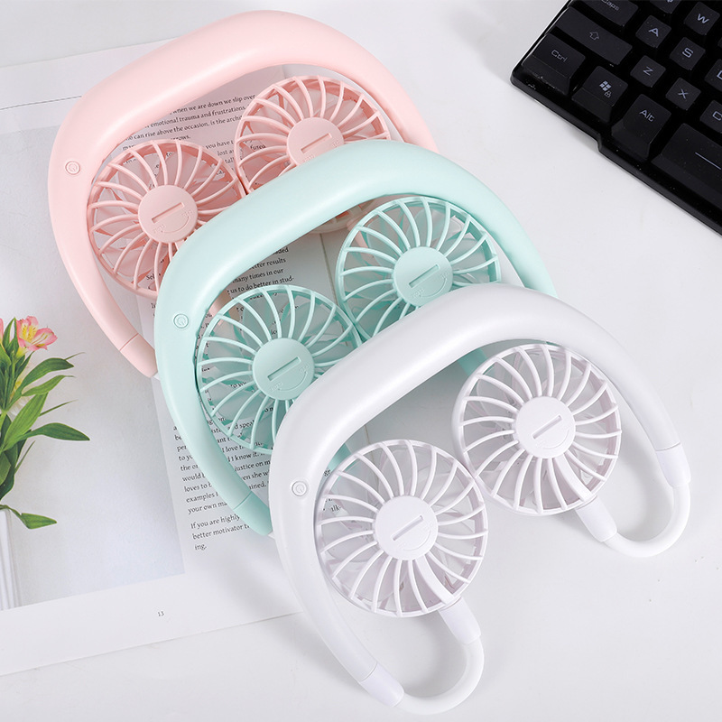 ♪ Treo một người hâm mộ với một fan nhỏ quanh đây