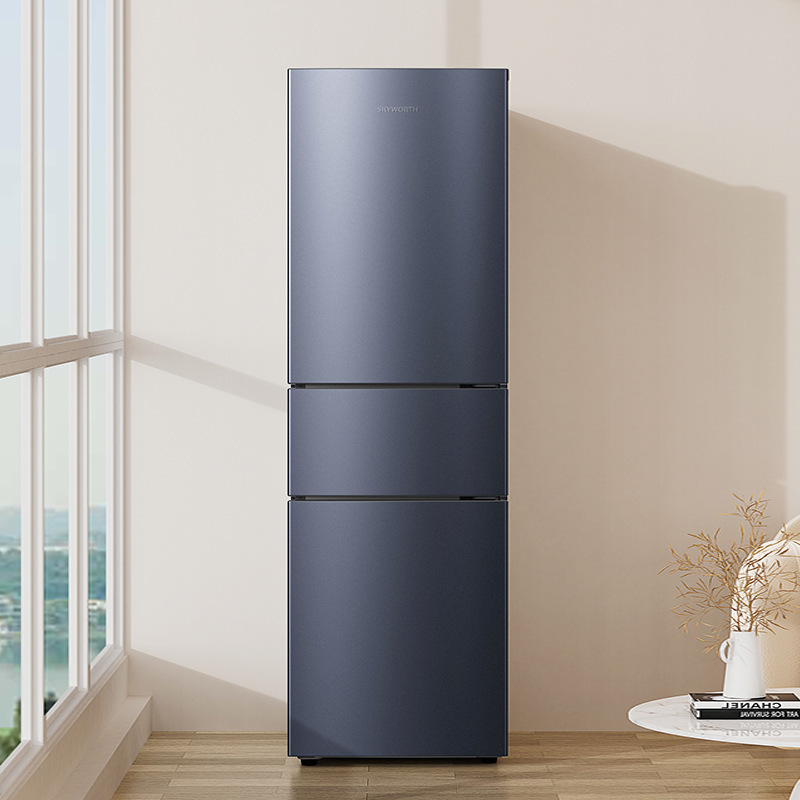 3 tủ lạnh đa mục đích, nhà cho thuê, tủ lạnh nhỏ có điện cực