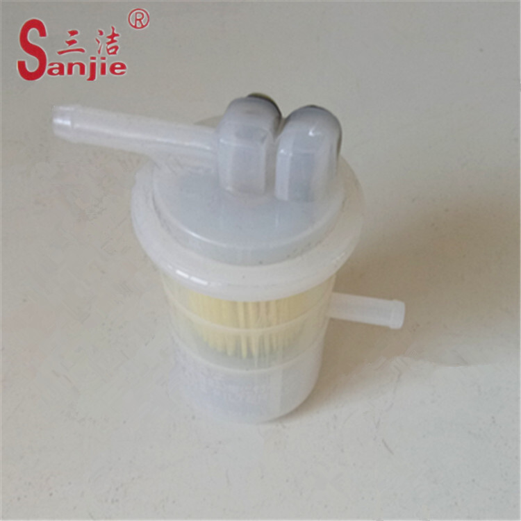 Plant supply oil filter filter core 68FFSDTMM 435190 Air filter