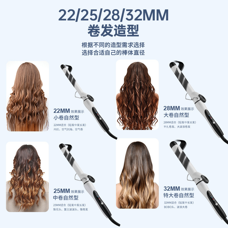 Cây gậy trượt patin, cuộn đồ gốm điện Lefkai, không làm tổn thương một phụ nữ xinh đẹp người Hàn Quốc lười biếng.