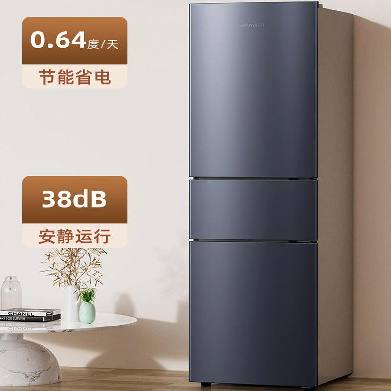 3 tủ lạnh đa mục đích, nhà cho thuê, tủ lạnh nhỏ có điện cực