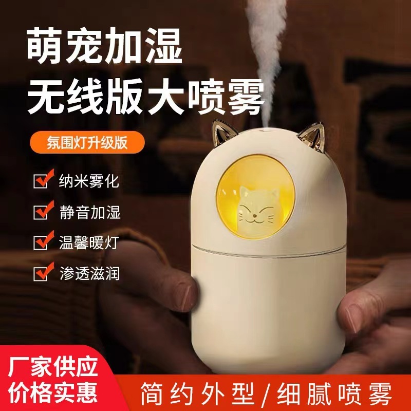 Sắp xếp qua thứ tự USB ướt xe nhà dựa trên phòng ngủ nhỏ đầy ánh sáng ban đêm