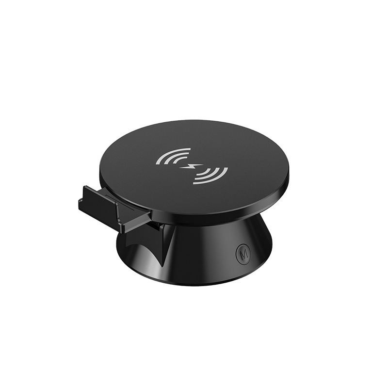 The new triple-wire one-wire-enabled Bluetooth Audio Universal Multi-Filter Wireless Cellular Quick Starter is sold for direct sale.