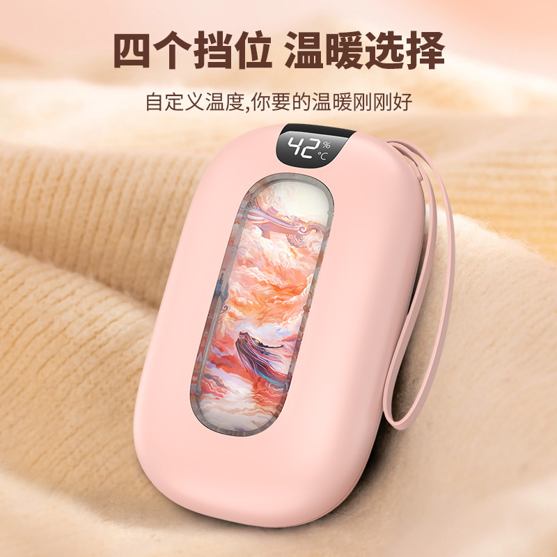 Anh biết đấy, anh biết đấy, anh biết đấy, anh biết đấy, anh biết đấy, anh biết đấy, anh biết đấy, anh biết đấy, anh biết đấy, anh biết đấy, anh biết đấy, anh biết đấy, anh biết đấy, anh biết đấy, anh biết đấy, anh biết đấy, anh biết đấy, anh biết đấy, anh biết đấy, anh biết đấy, anh biết đấy, anh biết đấy, anh biết đấy, anh biết đấy, anh biết đấy, anh biết đấy, anh biết đấy, anh biết đấy, anh biết đấy, anh biết đấy, anh biết đấy, anh biết đấy, anh biết đấy, anh biết đó, anh biết đấy, anh biết đấy, anh biết đấy, anh biết đấy, anh biết đấy, anh biết đấy, anh biết đấy, anh biết đấy, anh biết đấy, anh biết đấy, anh biết đấy, anh biết đấy, anh biết đấy, anh biết đấy,