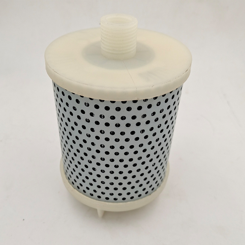 Process custom hydraulic filters, filter particulate pollutants, filter air dust vacuum filters.