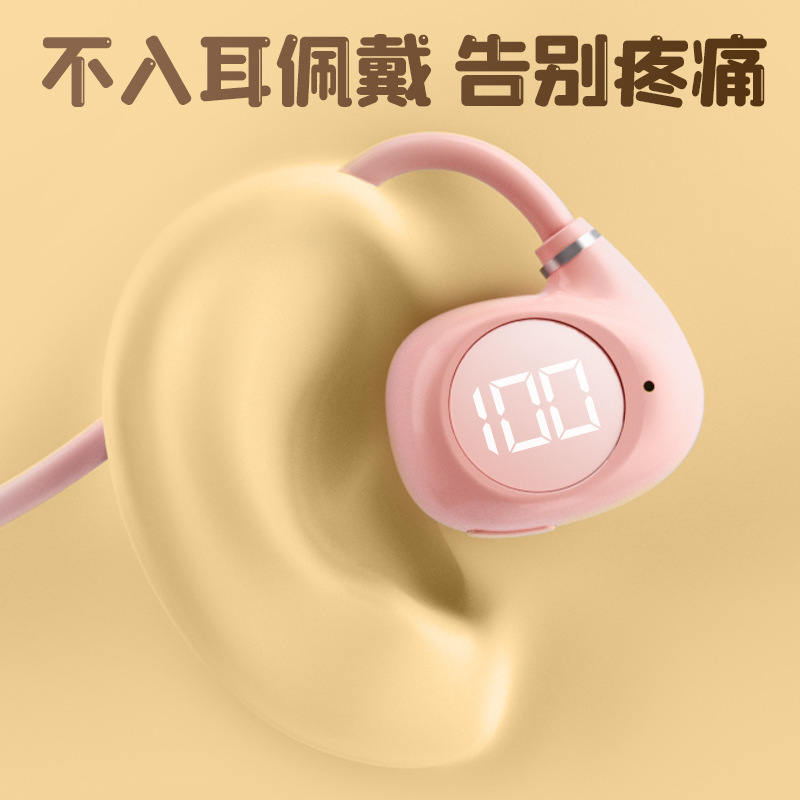 Thứ tự xuyên qua V40 tai nghe màu xanh dương không phù hợp với các động cơ dây dài.