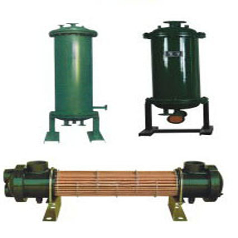 Sky-wide first heater, water-stream wide hull heater, electric heater, eight square meters.