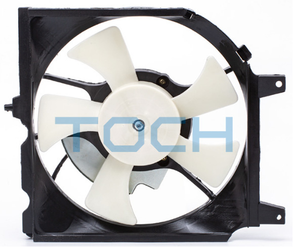 9212-4B100 9212-4B901 9212-51C28 Fan cuồng Sunny A/C 91-9