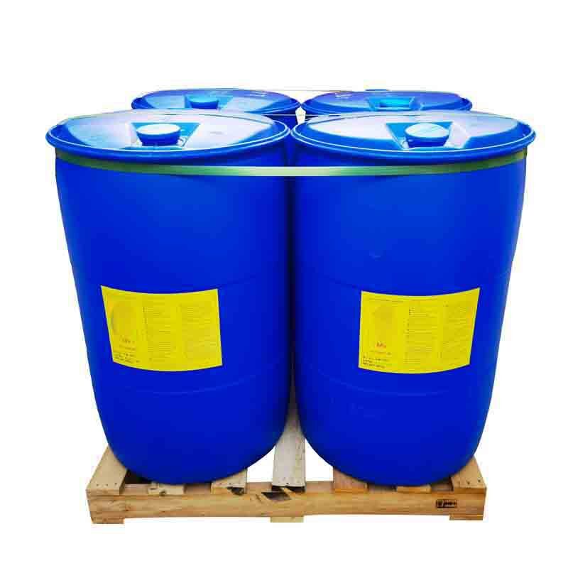 The first stage of lithium bromine solution is 50%, 55%, applicable to each plant's brominated lithium chiller unit.