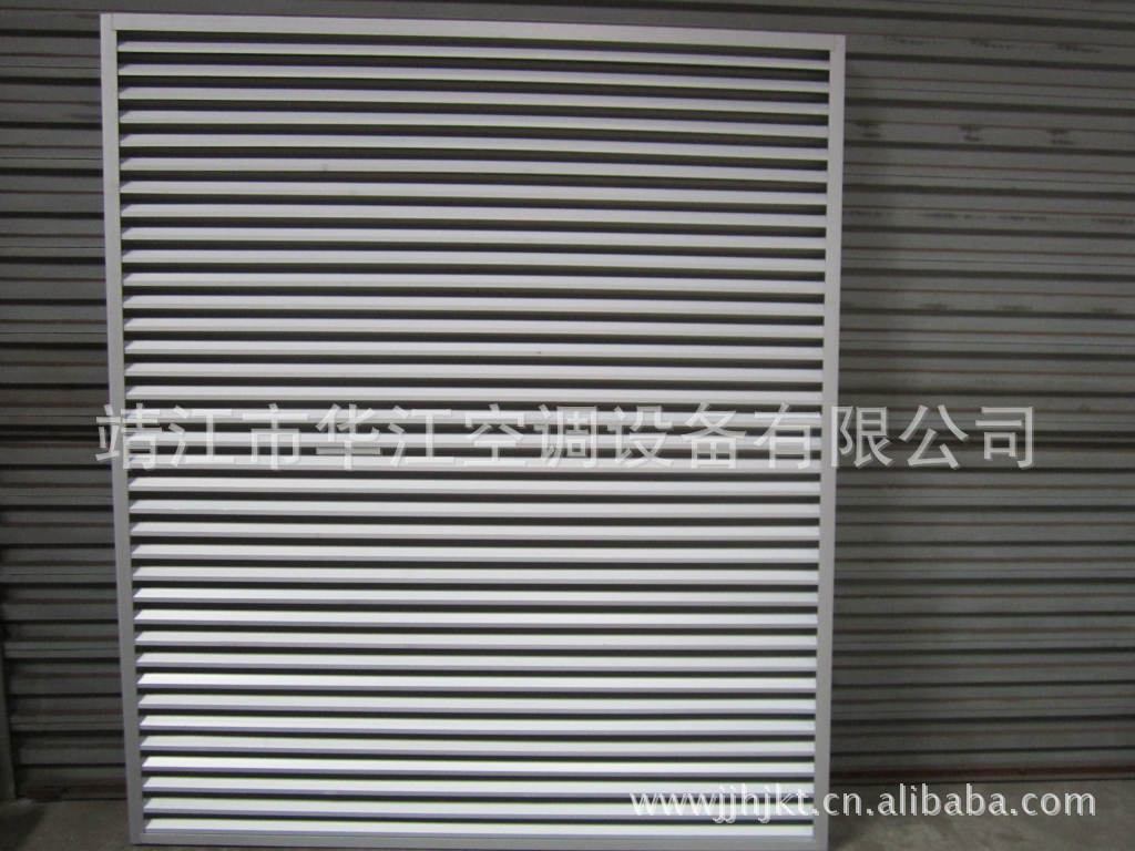 Rainproof shutters, single layers of blinds, which regulate the sound of blinds, electric blinds, electric blinds.