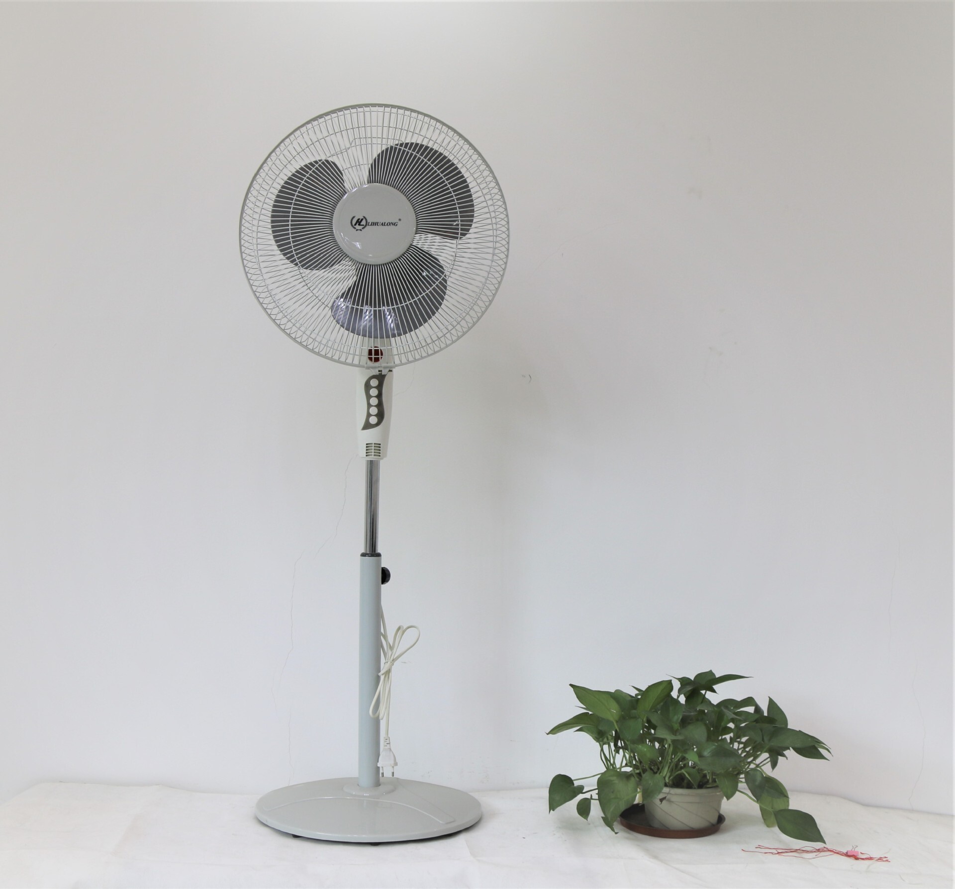 電風扇廠家直銷  落地電風扇 STAND FAN 出口落地式電風扇