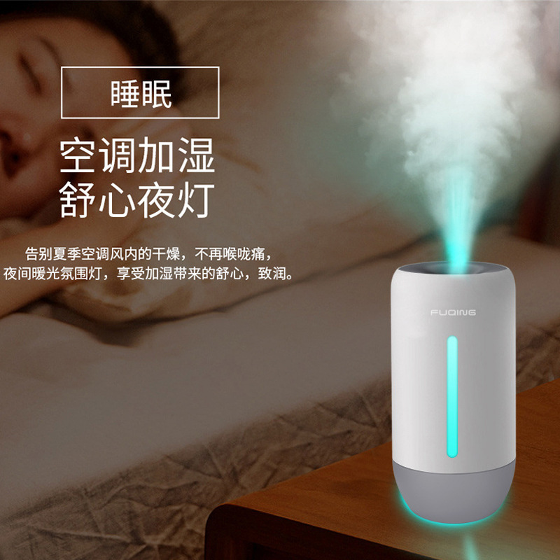 Những chiếc xe hơi, nước yên tĩnh dựa trên điện nhà, được tùy chỉnh để dán nhãn cho nhà máy quà lưu niệm LOGO.