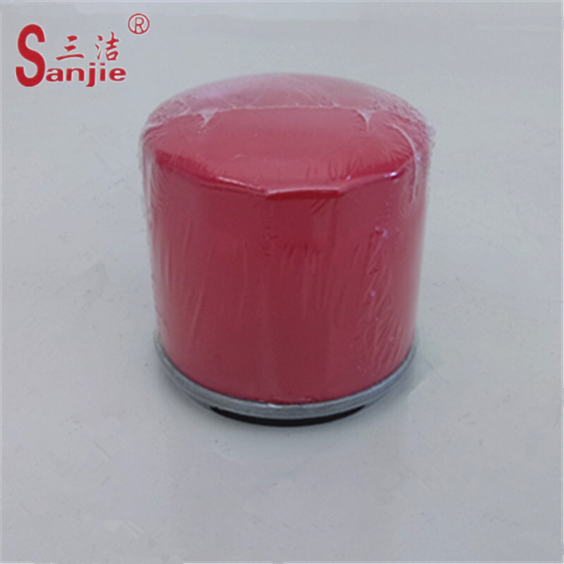 Supply oil filter filter filter 25939579