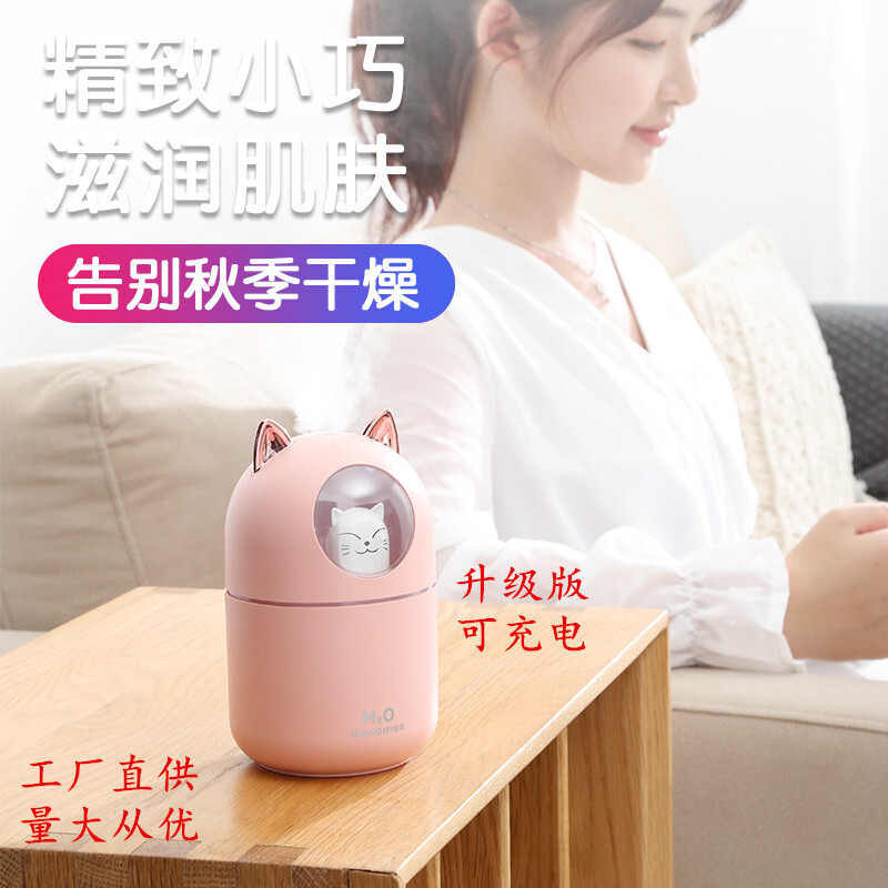Sắp xếp qua thứ tự USB ướt xe nhà dựa trên phòng ngủ nhỏ đầy ánh sáng ban đêm