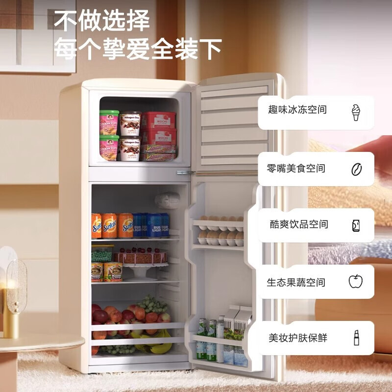 Đó là một căn hộ lớn ở Châu Âu cho một người hồi sinh tàn nhẫn.
