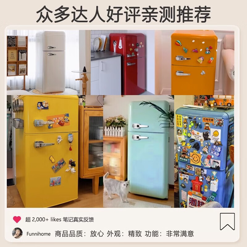 Đó là một căn hộ lớn ở Châu Âu cho một người hồi sinh tàn nhẫn.