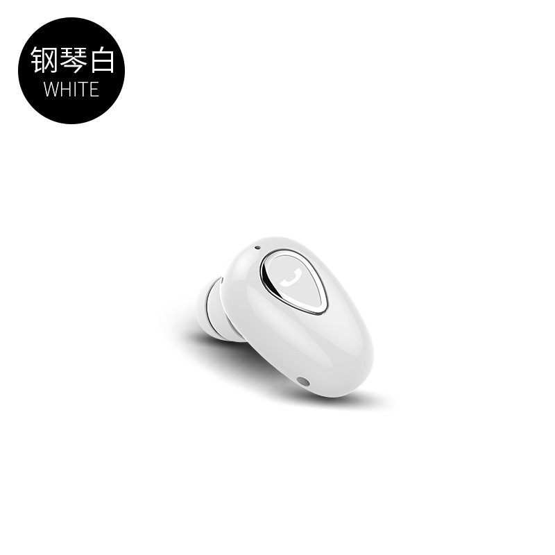 Bộ tai nghe mới của YX01, bộ tai mở rộng, vô hình, không đèn, siêu mở rộng.