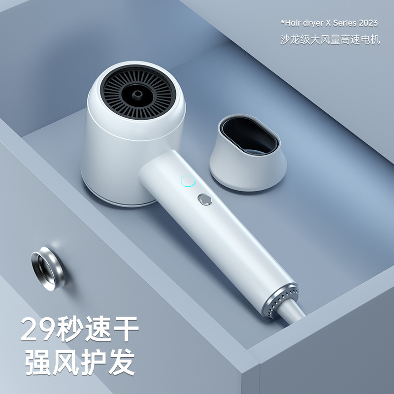Tuỳ biến một hộp phát điện tốc độ cao tốc với điện nhà giá 2.000 Comment