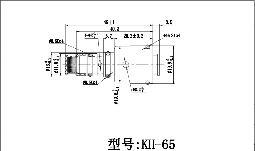 B5 Mercedes를 위해, BMW 3는 X3E83, E92, 325의 330 압축기 압력 벨브, 통제 벨브입니다.