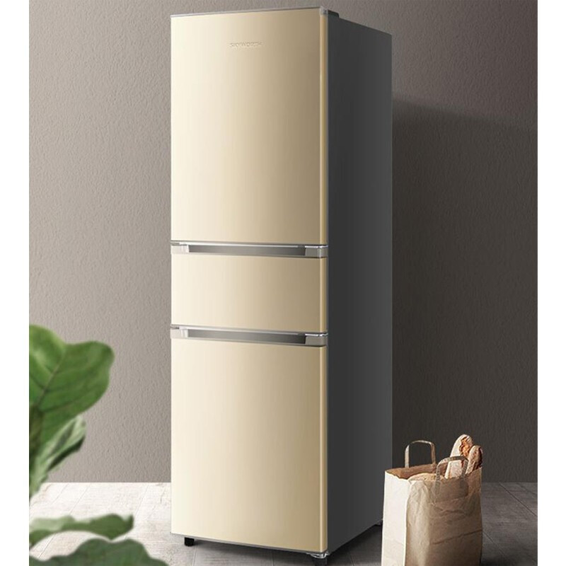 3 tủ lạnh đa mục đích, nhà cho thuê, tủ lạnh nhỏ có điện cực