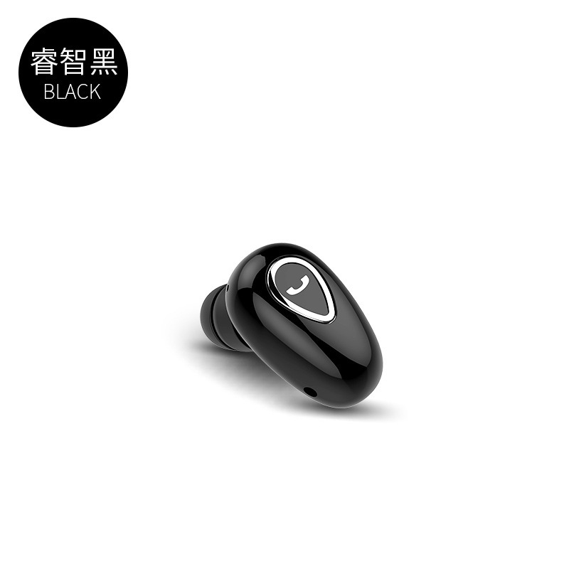 Bộ tai nghe mới của YX01, bộ tai mở rộng, vô hình, không đèn, siêu mở rộng.