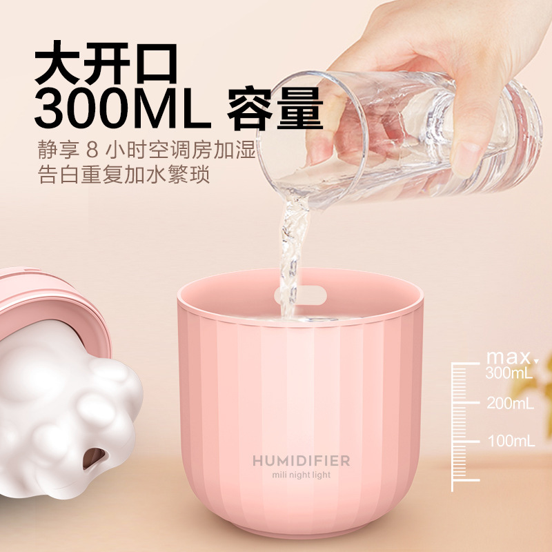 2023 Hàng loạt quốc tế mới, ánh sáng đêm lấp lánh của màn hình nền