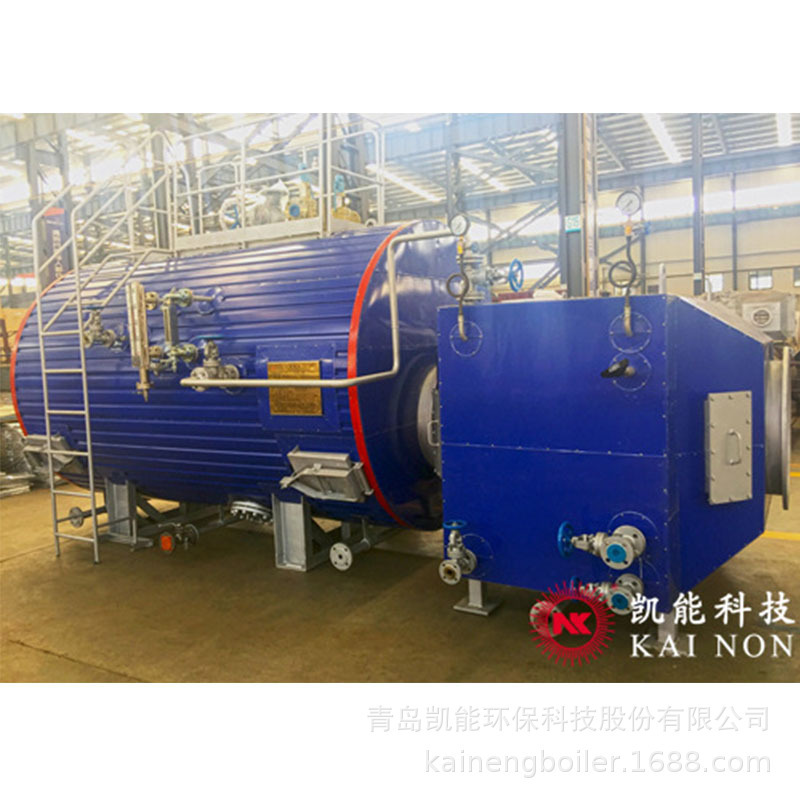 Cung cấp các thiết bị nhiệt còn dư