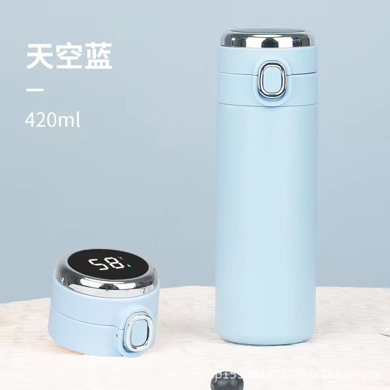 Three generations of boys and girls with Korean-style locks and peas popper, 304 stainless steel.