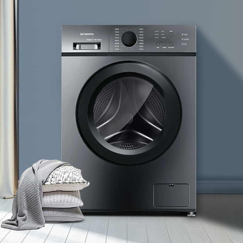 Toàn bộ các tính năng cao điểm mới đa mục đích con bọ nhanh chóng, hoàn toàn tự động máy trượt
