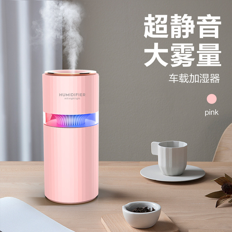 Hàng loạt quà tặng cho nhà sản xuất phim mới 2023 mini ở Mỹ.