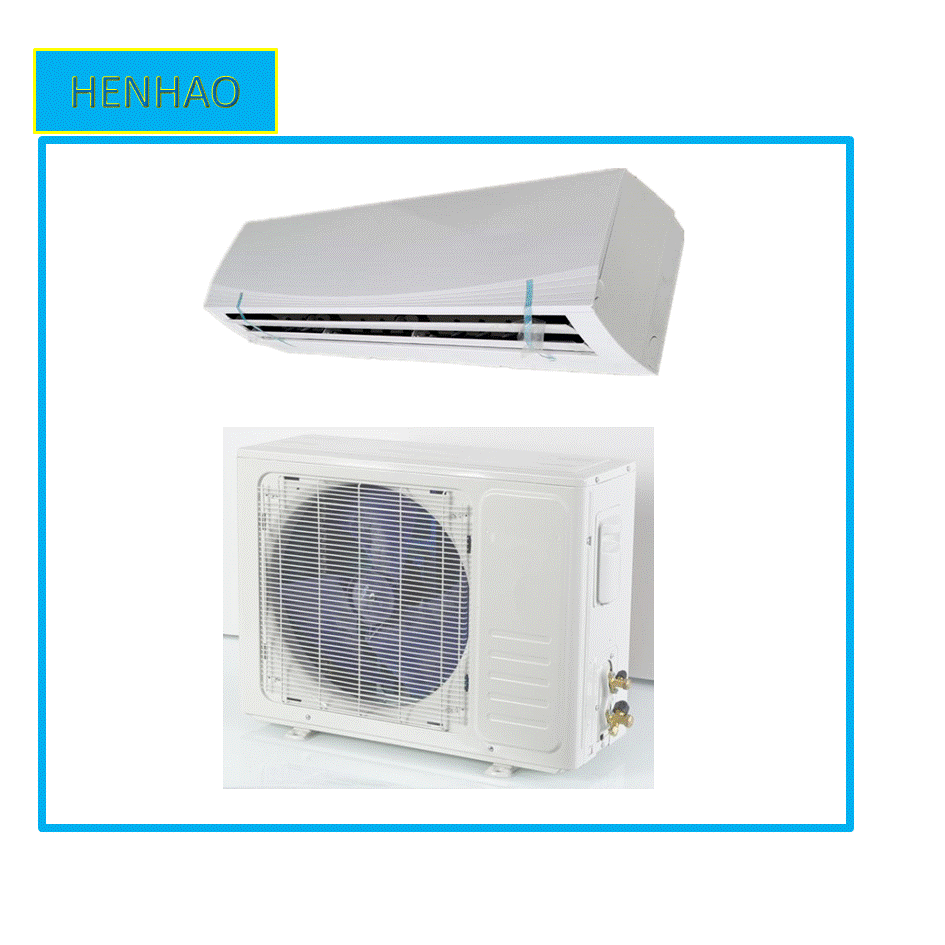 New home-based air conditioner spot 2 P-3 walled air conditioner