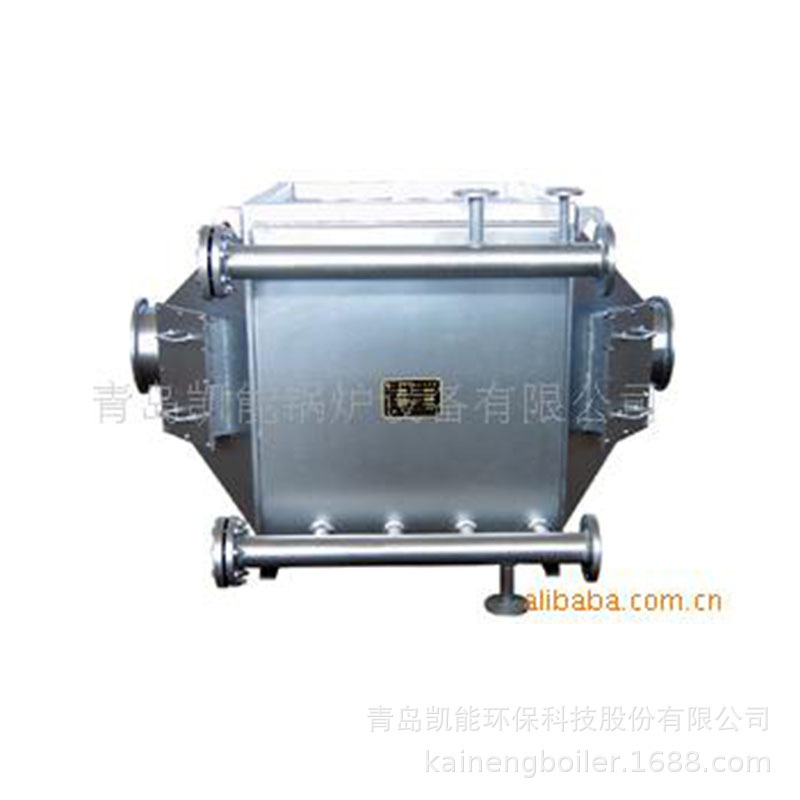 Động cơ đốt dầu khí, nồi hơi nóng-gas, thiết bị đốt nóng còn thiếu